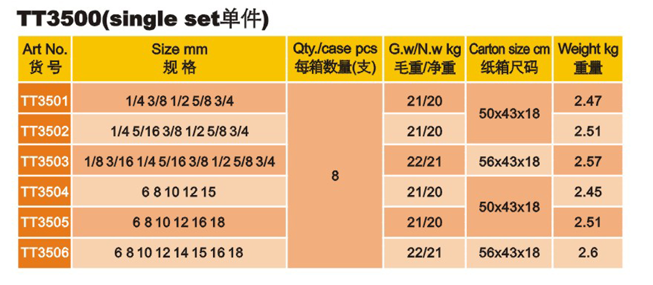 TT3500-3.png